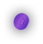 Turbo Axid Cap - Turbo Axid Cap