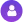 Turbo Axid Cap - ENHANCED SECURITY VIA CRYPTOGRAPHIC MEASURES