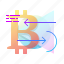 Turbo Axid Cap - ENHANCED SECURITY VIA CRYPTOGRAPHIC MEASURES