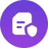 Turbo Axid Cap - ENHANCED SECURITY VIA CRYPTOGRAPHIC MEASURES