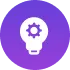 Turbo Axid Cap - Decentralized Finance Framework with Empowerment