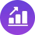 Turbo Axid Cap - SECURITY PROTOCOLS